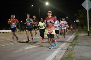 BIB: 
                            <button type="button" onclick="openModal(27831314)" class="btn btn-primary btn-sm float-right btn-popup" data-toggle="modal" data-target=".modal-high-quality">
                        <i class="fas fa-shopping-cart"></i> Add to Cart
                    </button>
                                            <button type="button" onclick="isThisMe(27831314, true)" class="btn btn-success btn-sm float-right btn-popup btn-isme hidden" data-toggle="tooltip" data-placement="bottom" title="นี่คือรูปของคุณใช่ไหม คลิกที่นี่เพื่อเอาเข้าอัลบั้ม">
                        <i class="fas fa-plus"></i> Add to album
                    </button>
                    <button type="button" onclick="isThisMe(27831314, false)" class="btn btn-warning btn-sm float-right btn-popup btn-isnotme hidden">
                        <i class="fas fa-ban"></i> Remove from album
                    </button>